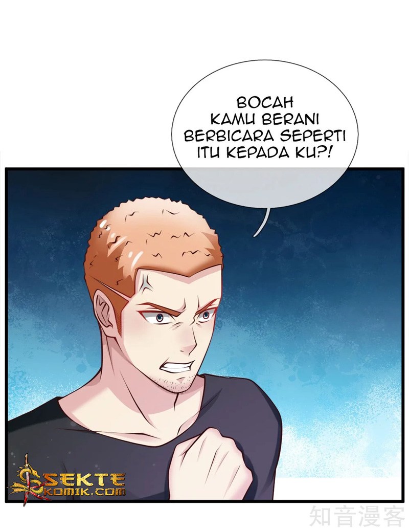 I am Daxianzun Chapter 38 Gambar 2
